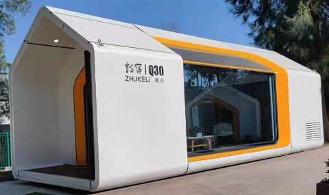 安裝崗亭的降溫設備要注意哪些？